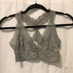 Urban Outfitters Bralette